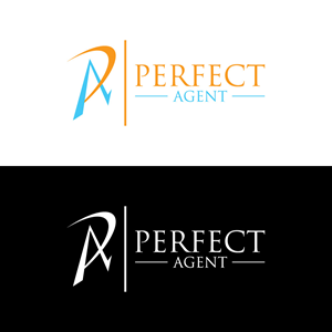 Logo Design by hossain32 for this project | Design: #34151621