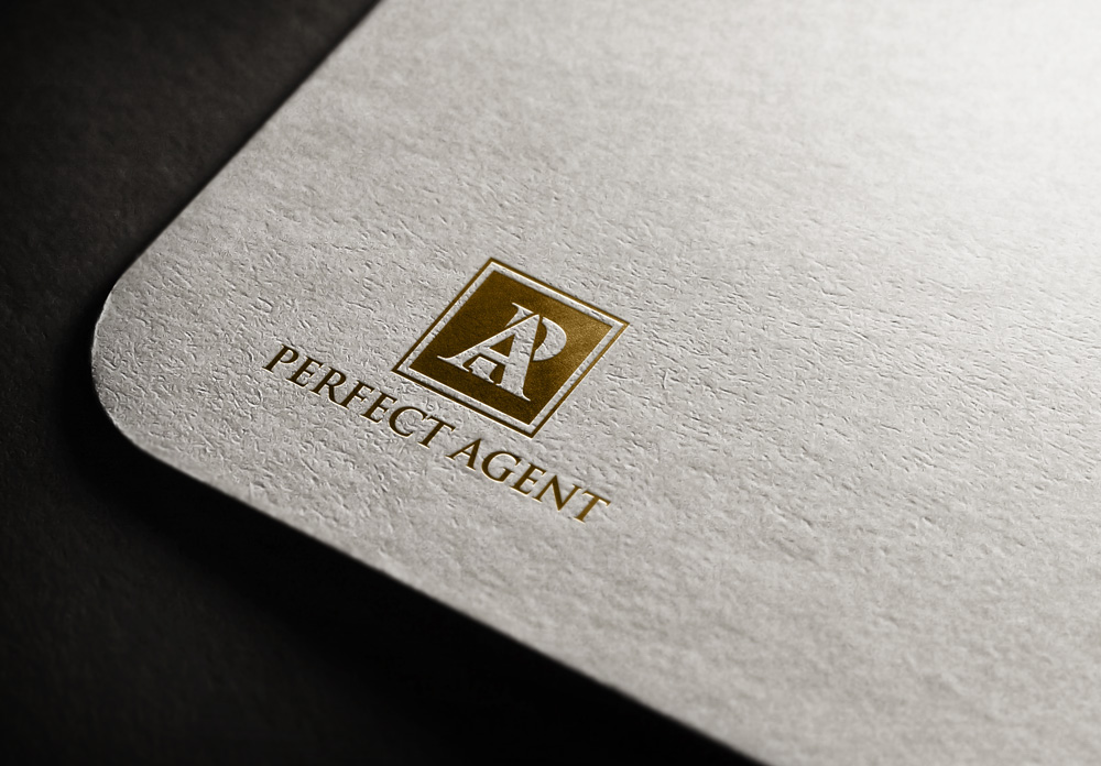 Logo-Design von hossain32 für dieses Projekt | Design #34151622