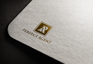Logo Design by hossain32 for this project | Design: #34151622