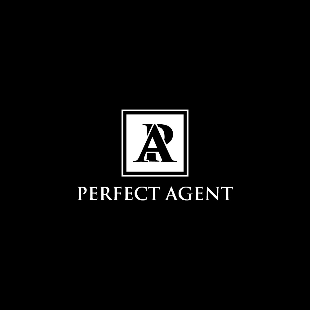 Logo Design by hossain32 for this project | Design #34151624