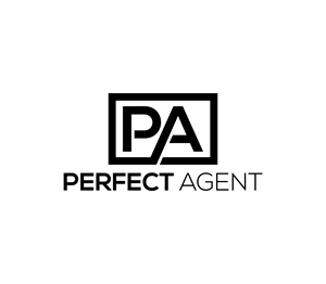 Design de Logo par Nova_Create pour ce projet | Design : #34142068