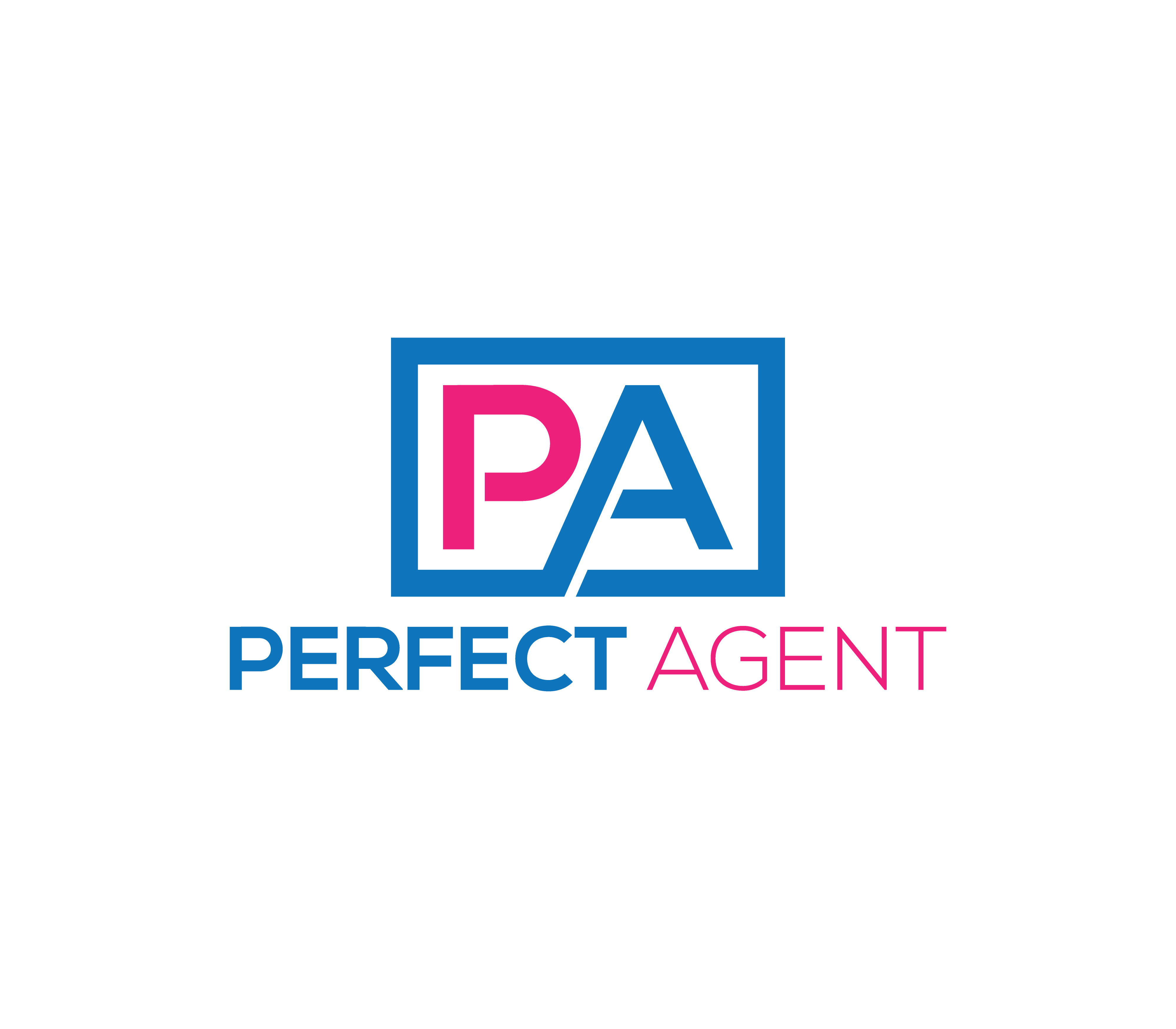 Logo Design by Nova_Create for this project | Design #34142070