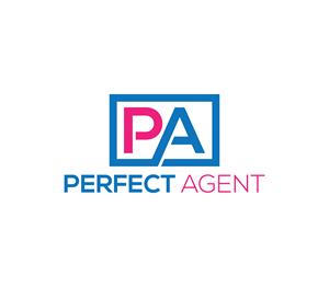 Design de Logo par Nova_Create pour ce projet | Design : #34142070