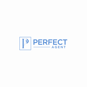 Design de Logo par Krold IT Solutions pour ce projet | Design : #34151372