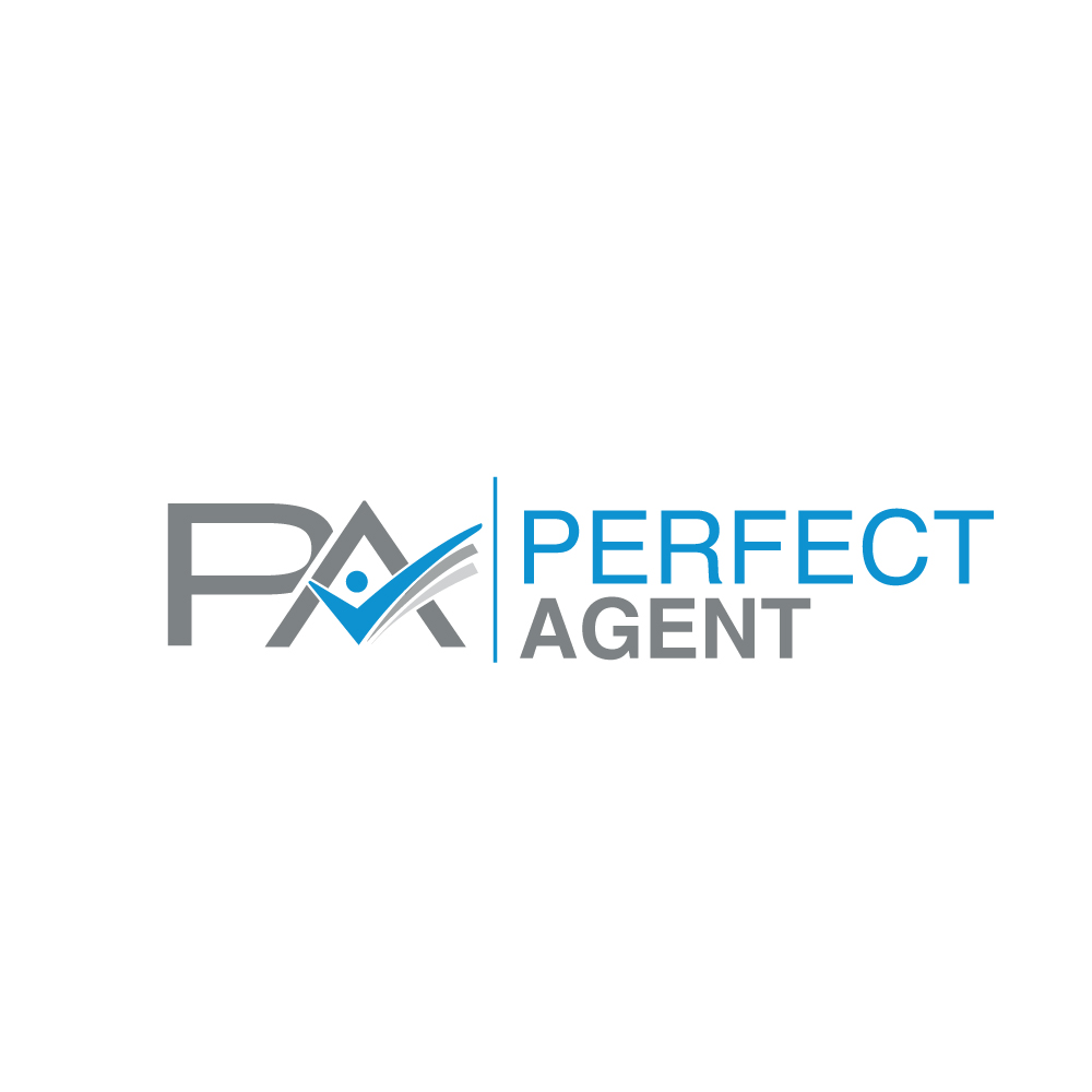 Logo Design by Krold IT Solutions for this project | Design #34151943