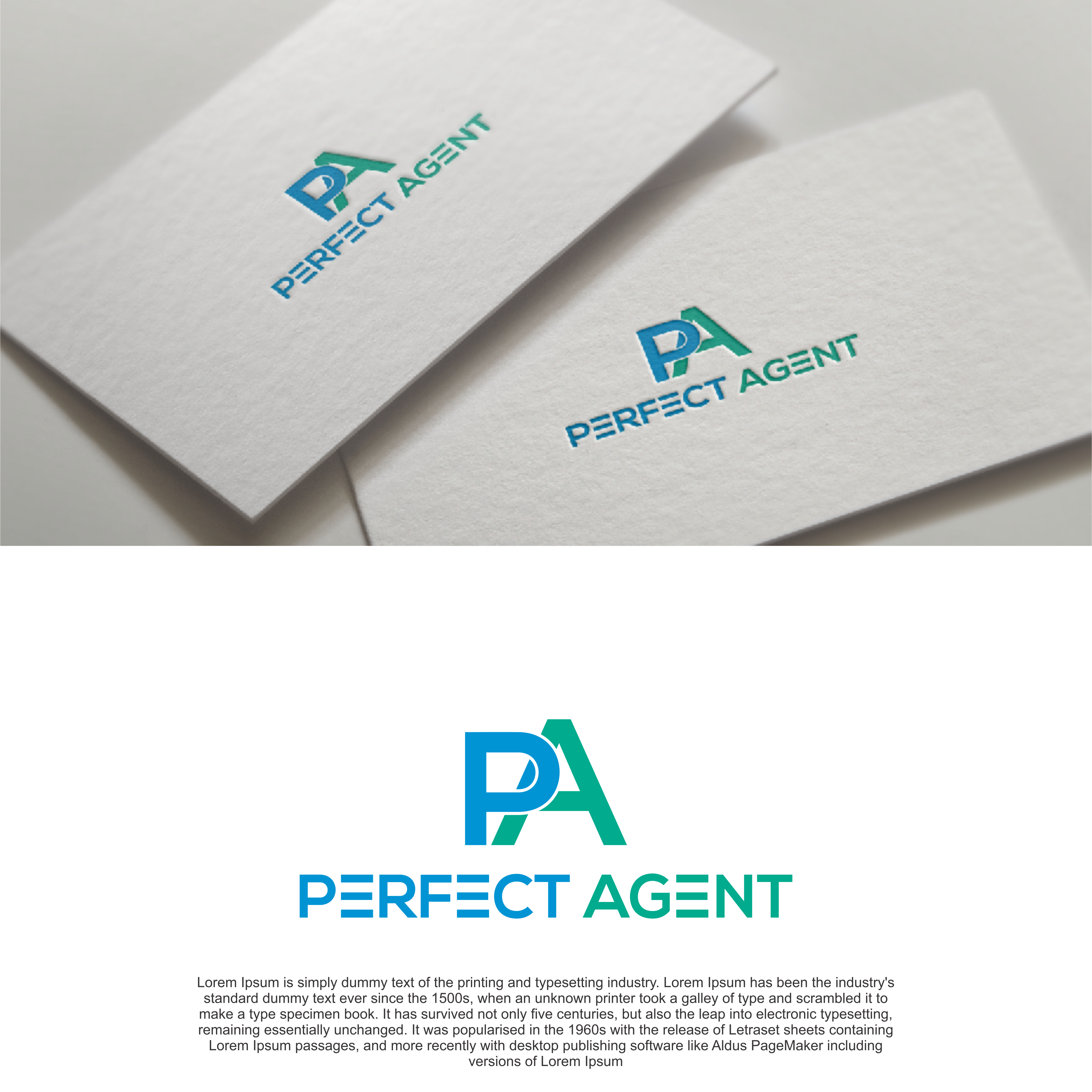 Logo Design by diego costa for this project | Design #34150930