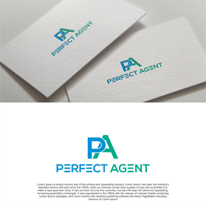 Design de Logo par diego costa pour ce projet | Design : #34150930