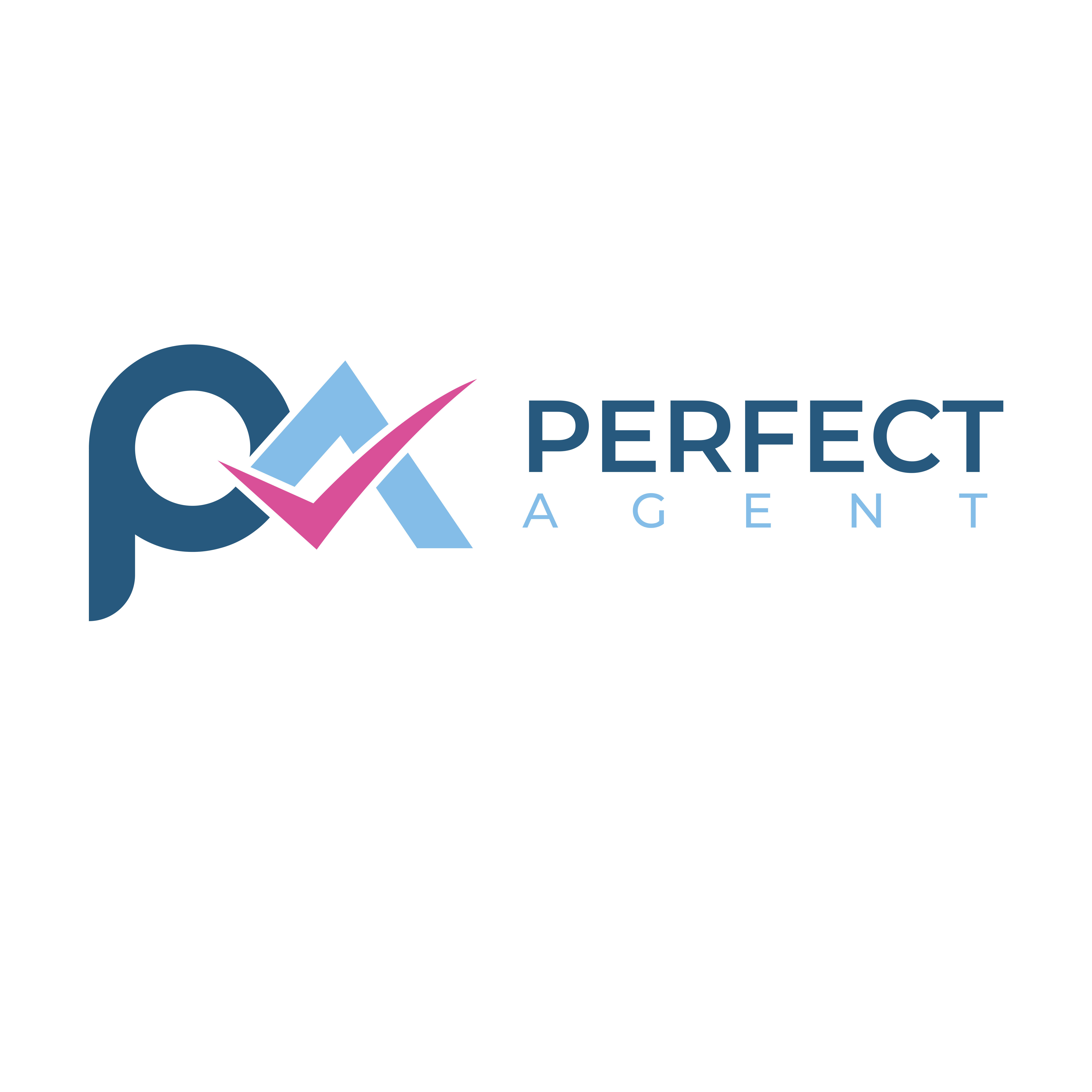 Logo Design by Mahera23 for this project | Design #34144951