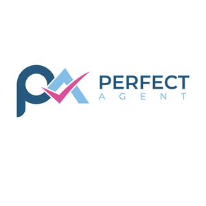 Logo-Design von Mahera23 für dieses Projekt | Design: #34144951