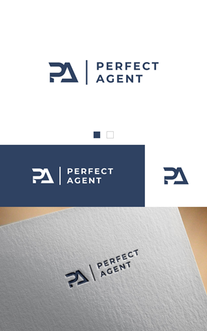 Diseño de Logo por Dell_a.Design para este proyecto | Diseño: #34137341