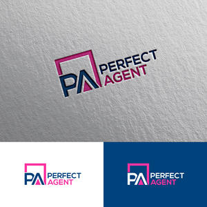 Logo-Design von Alex Henry für dieses Projekt | Design: #34139877