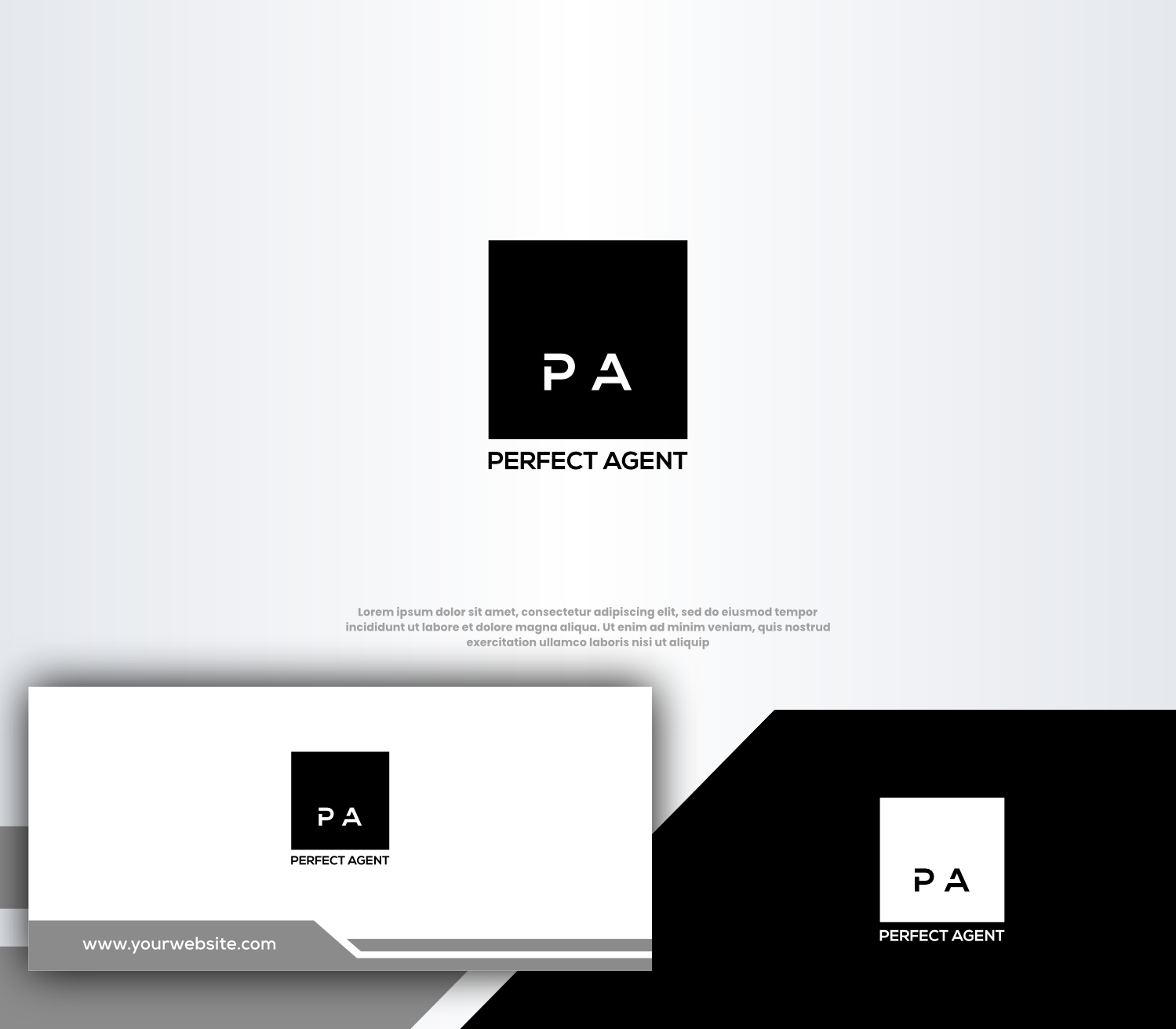 Logo-Design von Cah Ganteng für dieses Projekt | Design #34137733