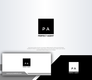 Logo Design by Cah Ganteng for this project | Design: #34137733