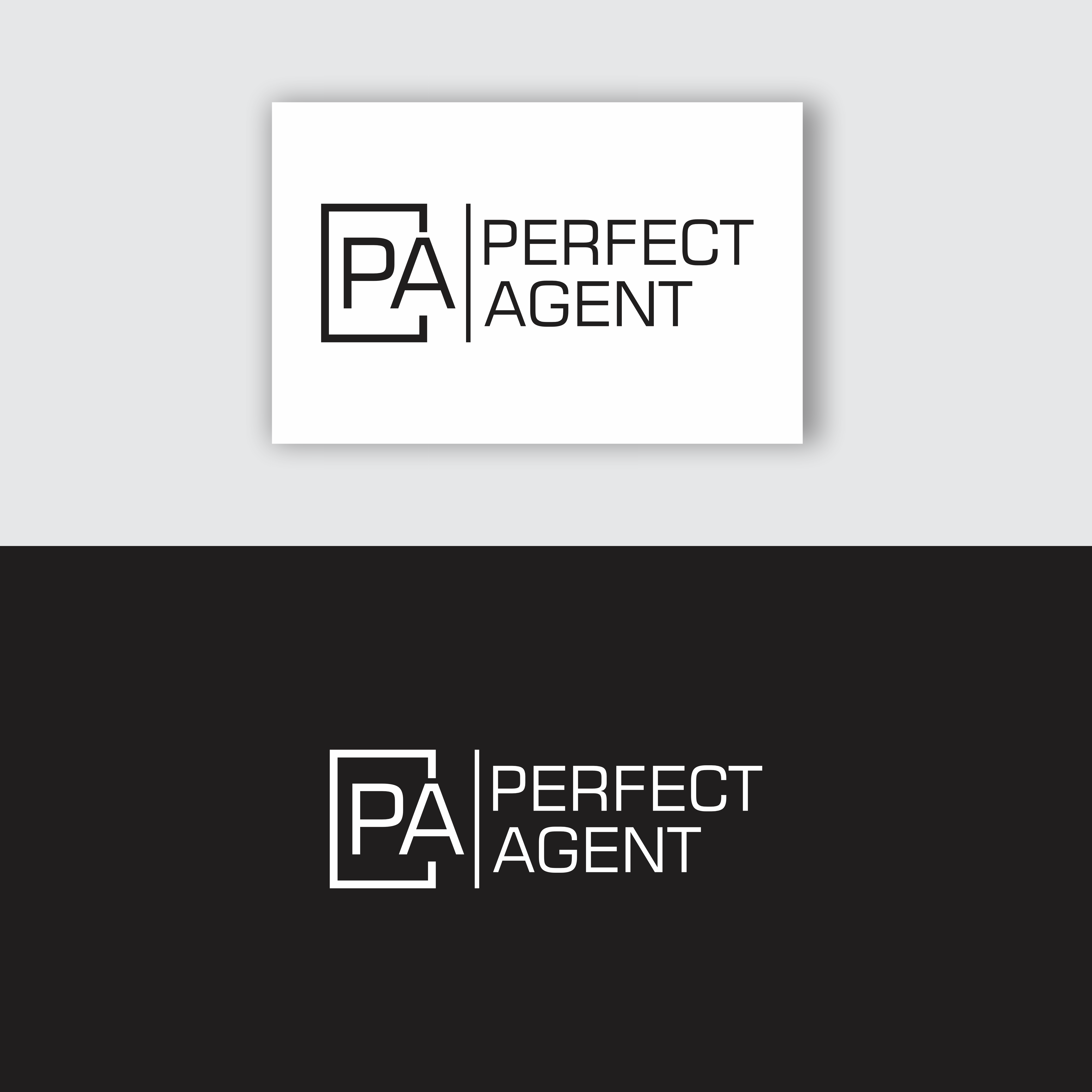 Logo-Design von cahdesign für dieses Projekt | Design #34138537