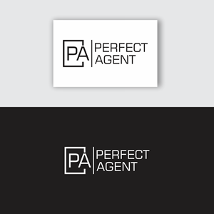Logo Design by cahdesign