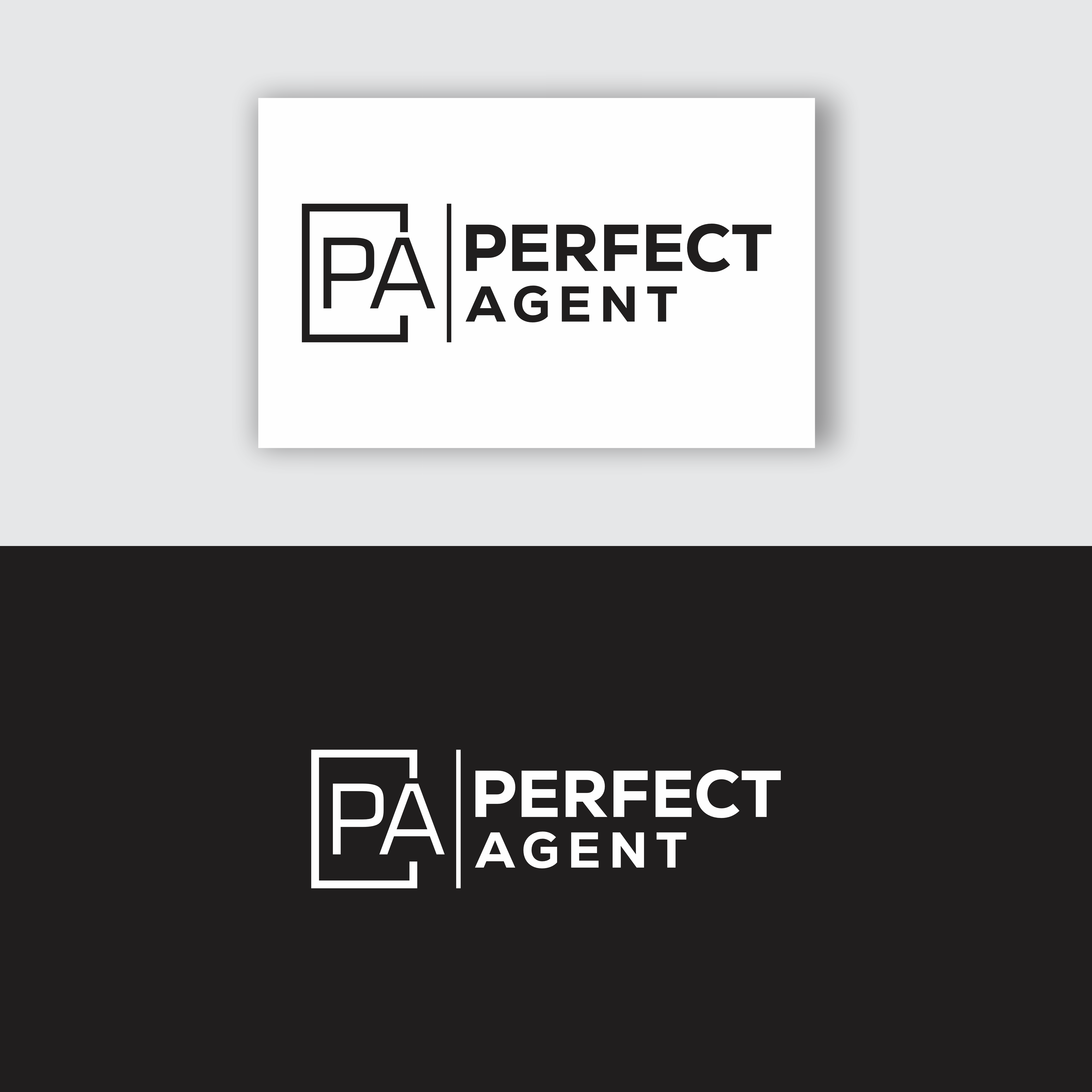 Logo-Design von cahdesign für dieses Projekt | Design #34142582