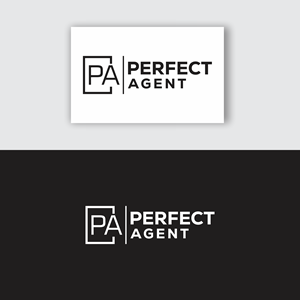 Logo-Design von cahdesign für dieses Projekt | Design: #34142582