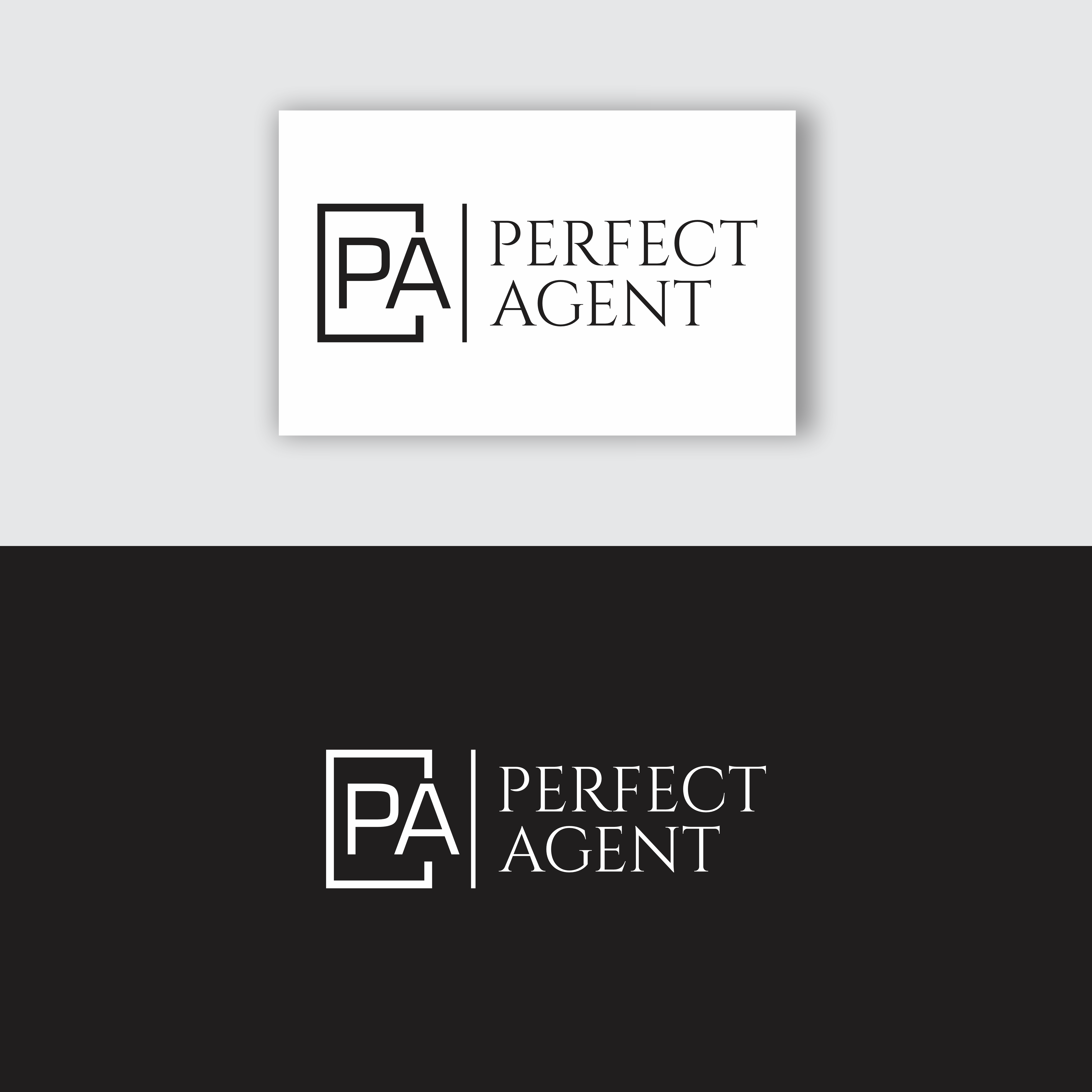 Diseño de Logo por cahdesign para este proyecto | Diseño #34142597