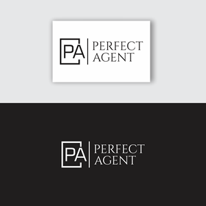 Diseño de Logo por cahdesign para este proyecto | Diseño: #34142597