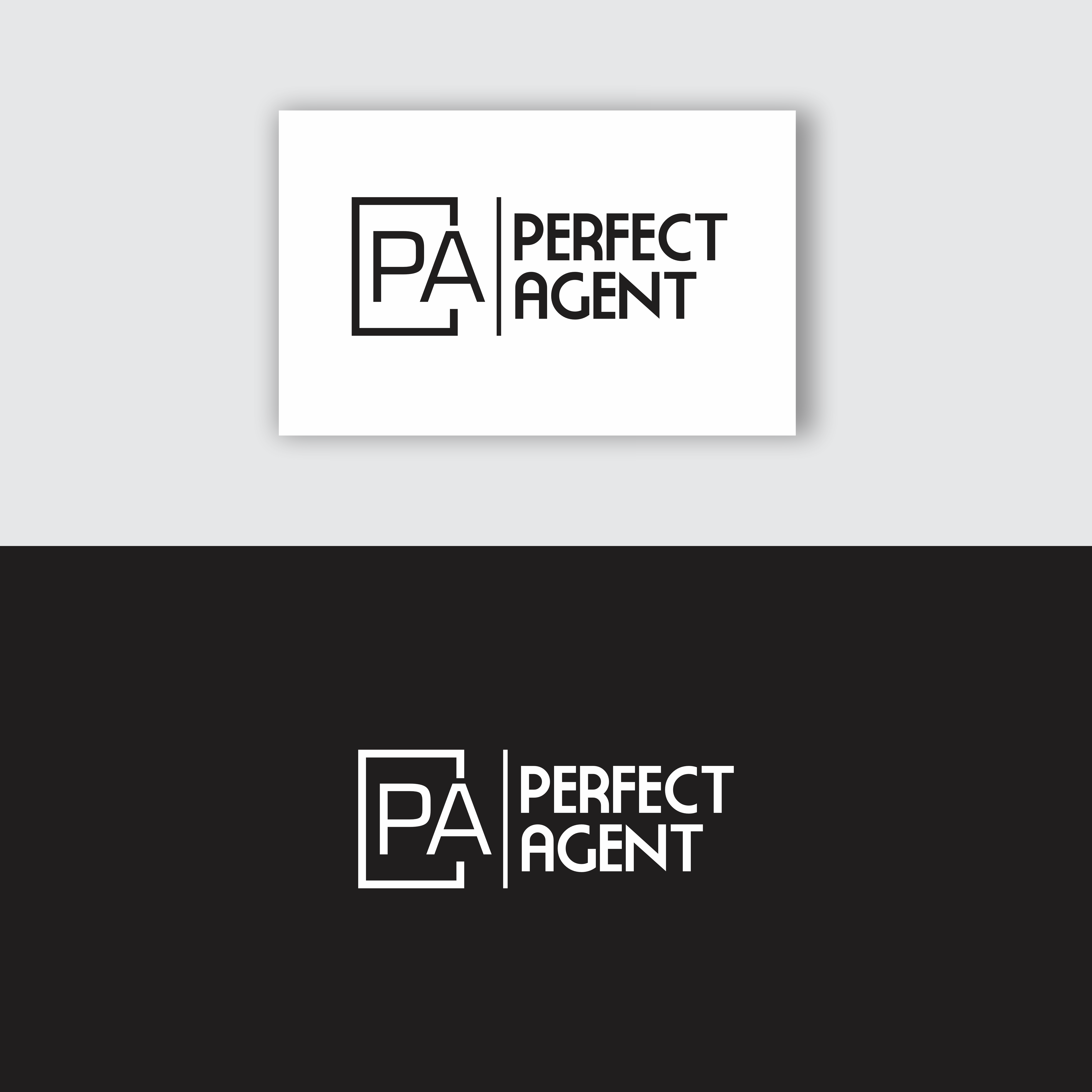 Design de Logo par cahdesign pour ce projet | Design #34142623