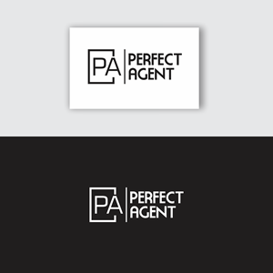 Logo-Design von cahdesign für dieses Projekt | Design: #34142623