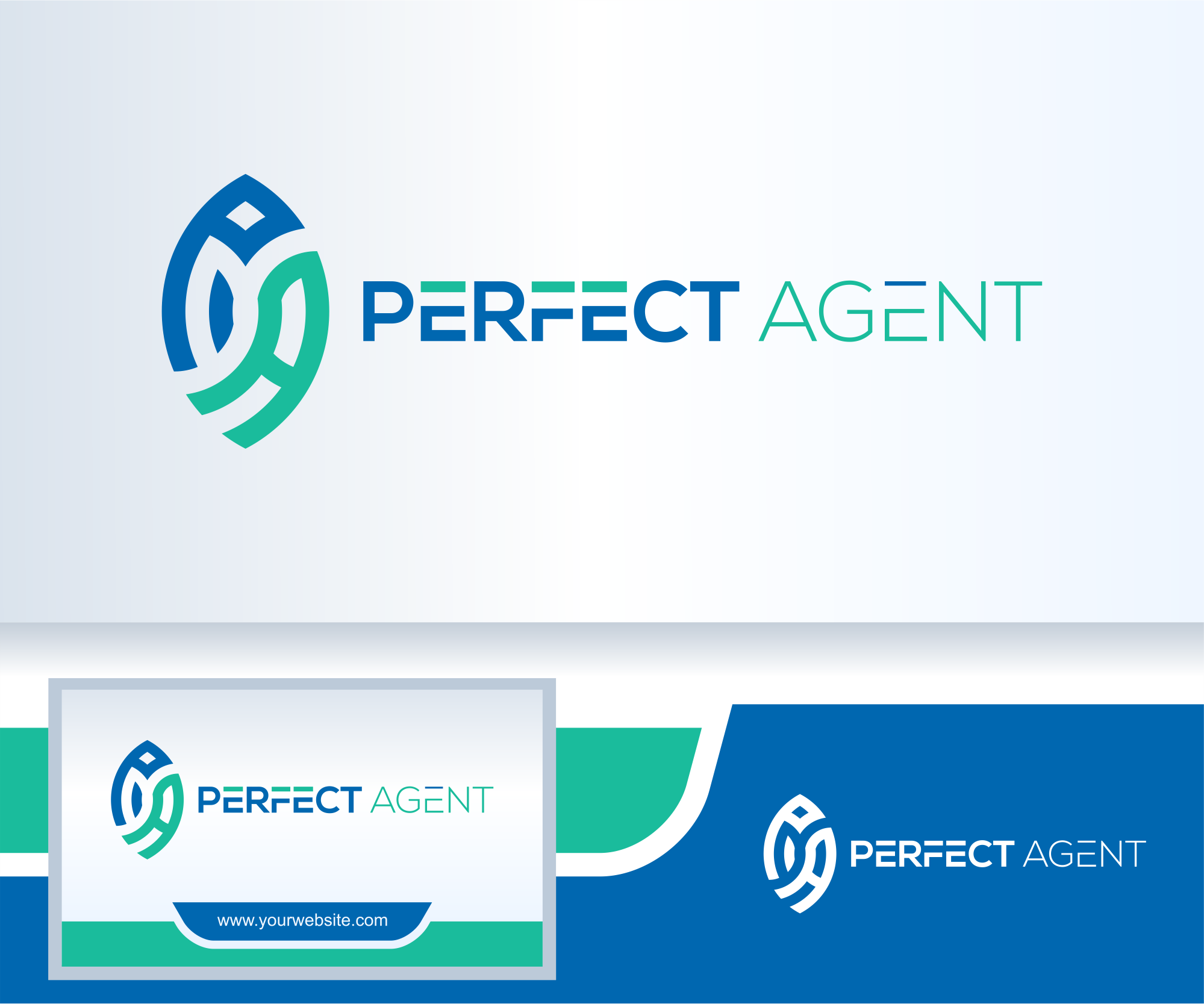 Logo Design by Apache Kretek for this project | Design #34144327