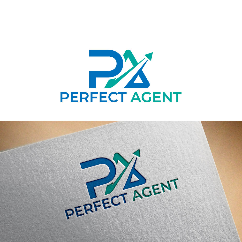 Logo-Design von designhunt(verifiyed01) für dieses Projekt | Design #34137802