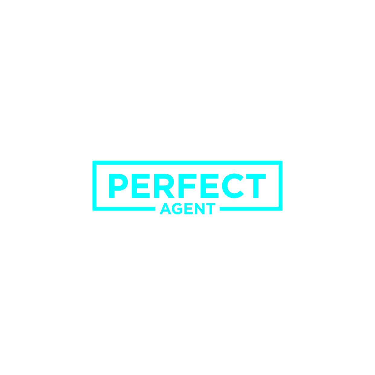 Logo Design by Arya Stark for this project | Design #34169499