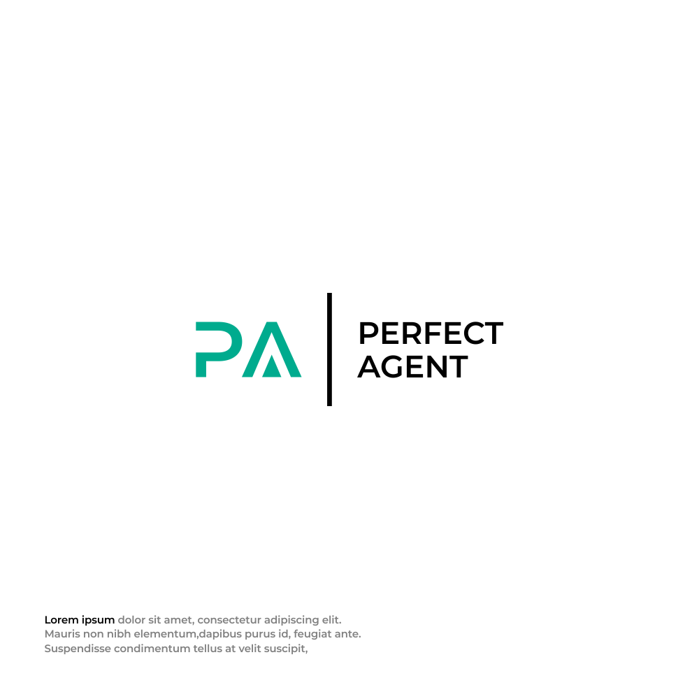 Logo-Design von Mantra™ für dieses Projekt | Design #34145348