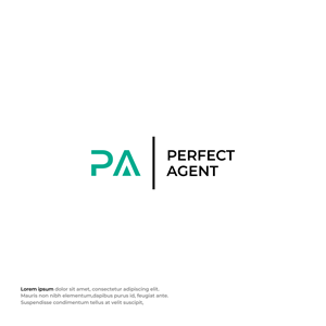 Logo Design by Mantra™ for this project | Design: #34145348