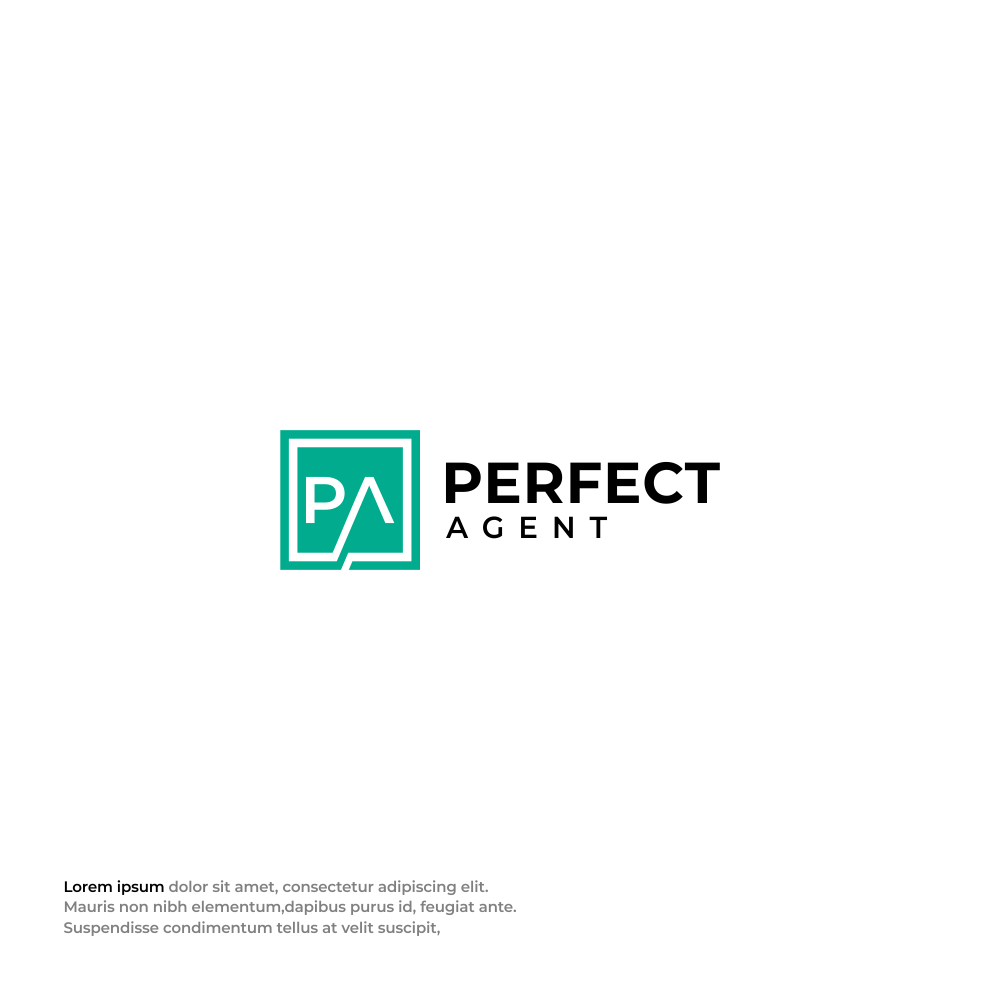 Logo-Design von Mantra™ für dieses Projekt | Design #34145349