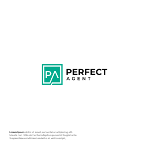 Logo Design by Mantra™ for this project | Design: #34145349