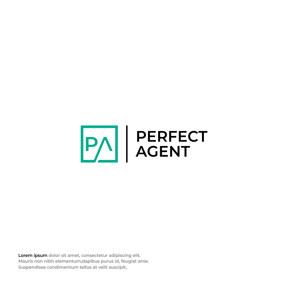 Logo-Design von Mantra™ für dieses Projekt | Design #34145350