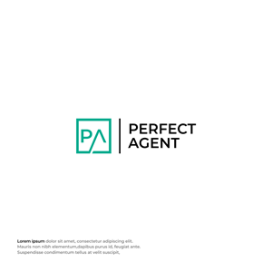 Logo Design by Mantra™ for this project | Design: #34145350