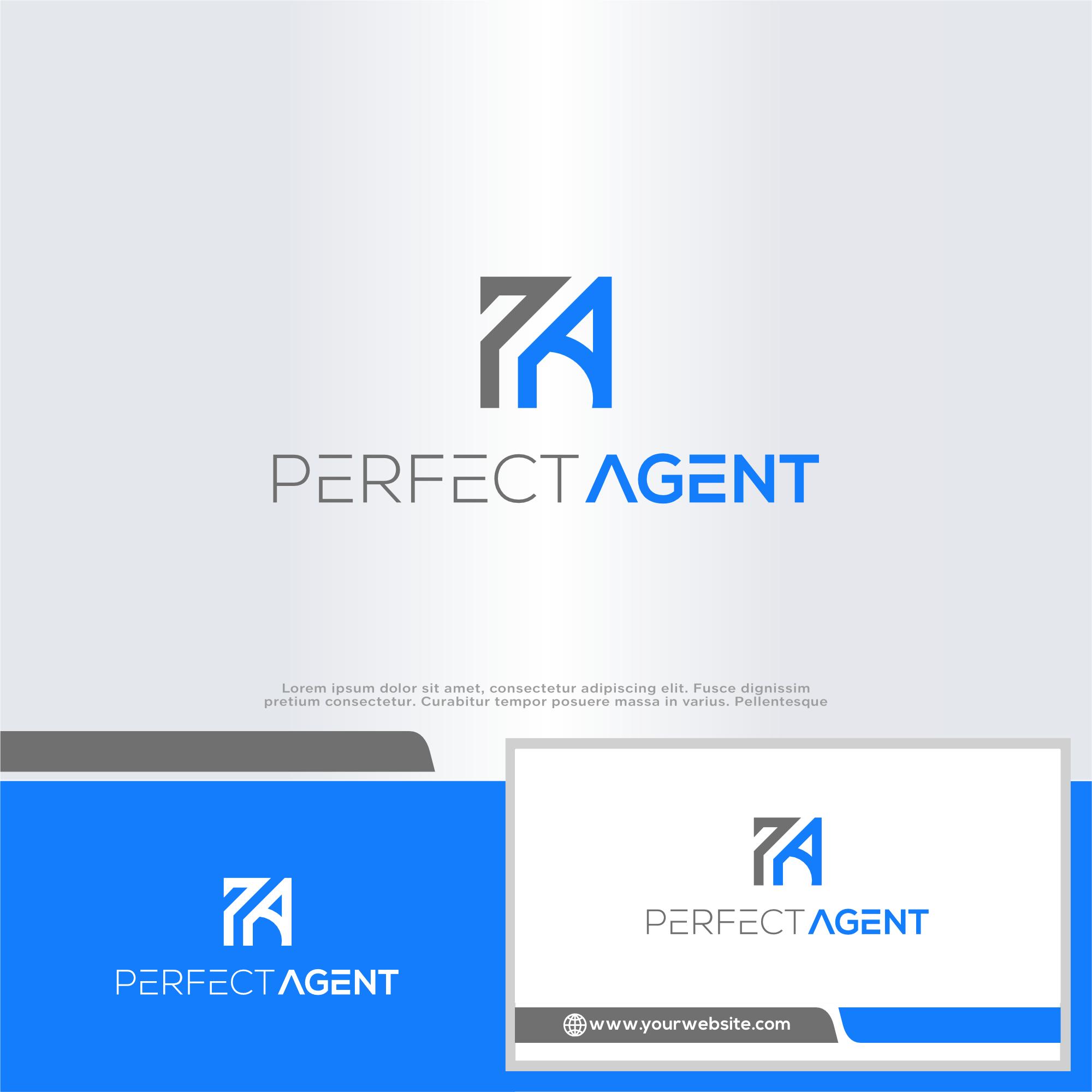 Logo Design by win it for this project | Design #34138466