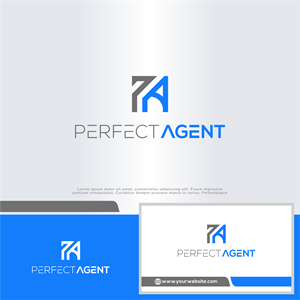 Logo-Design von win it für dieses Projekt | Design: #34138466