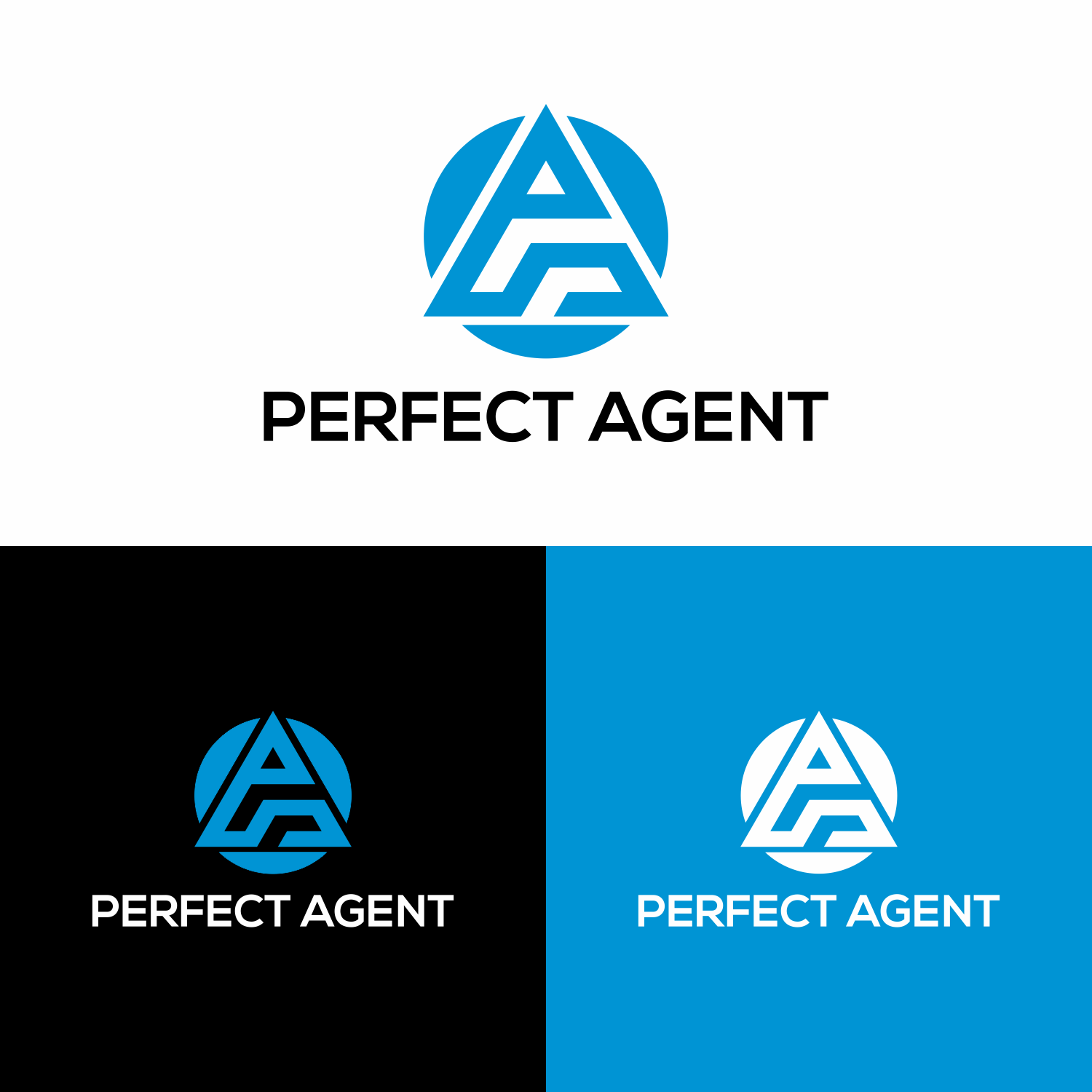 Logo-Design von Argidhan für dieses Projekt | Design #34147783