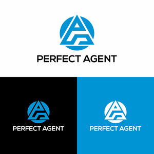 Logo-Design von Argidhan für dieses Projekt | Design: #34147783