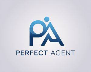 Logo-Design von riya08 für dieses Projekt | Design: #34158487