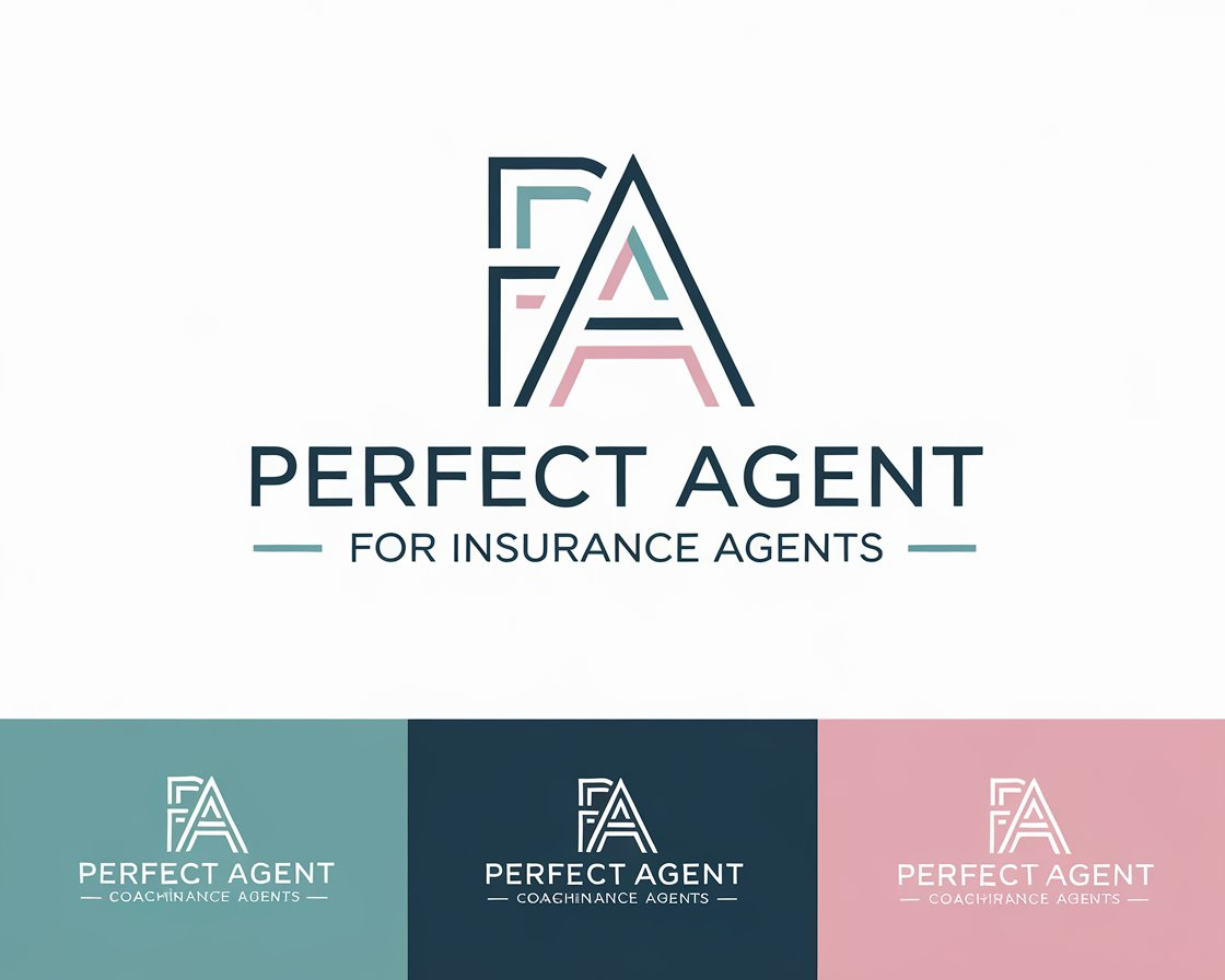Logo Design by Ri.112211 for this project | Design #34158488