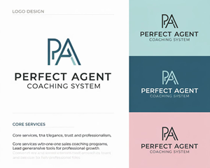 Logo-Design von riya08 für dieses Projekt | Design: #34158489