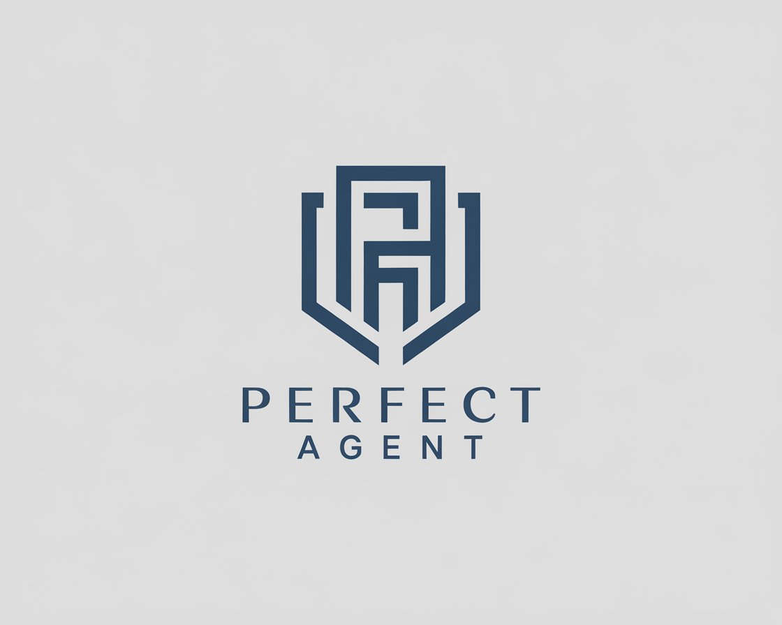 Logo-Design von riya08 für dieses Projekt | Design #34158490