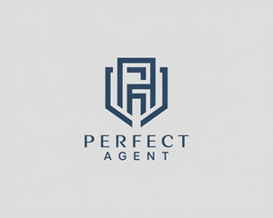 Logo-Design von riya08 für dieses Projekt | Design: #34158490