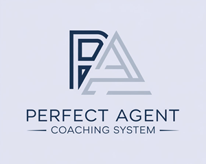 Design de Logo par yamnu pour ce projet | Design : #34158494