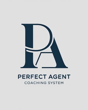 Logo-Design von riya08 für dieses Projekt | Design: #34158495