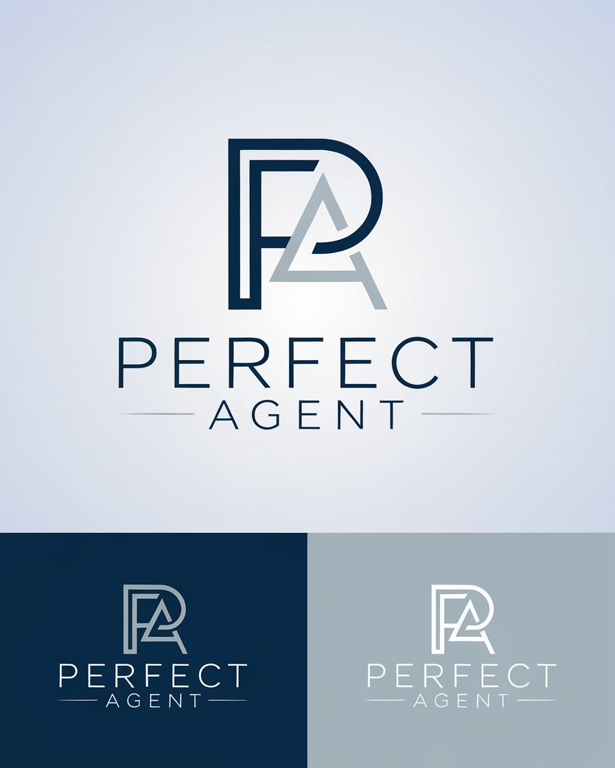 Design de Logo par riya08 pour ce projet | Design #34158496