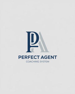 Design de Logo par yamnu pour ce projet | Design : #34158497