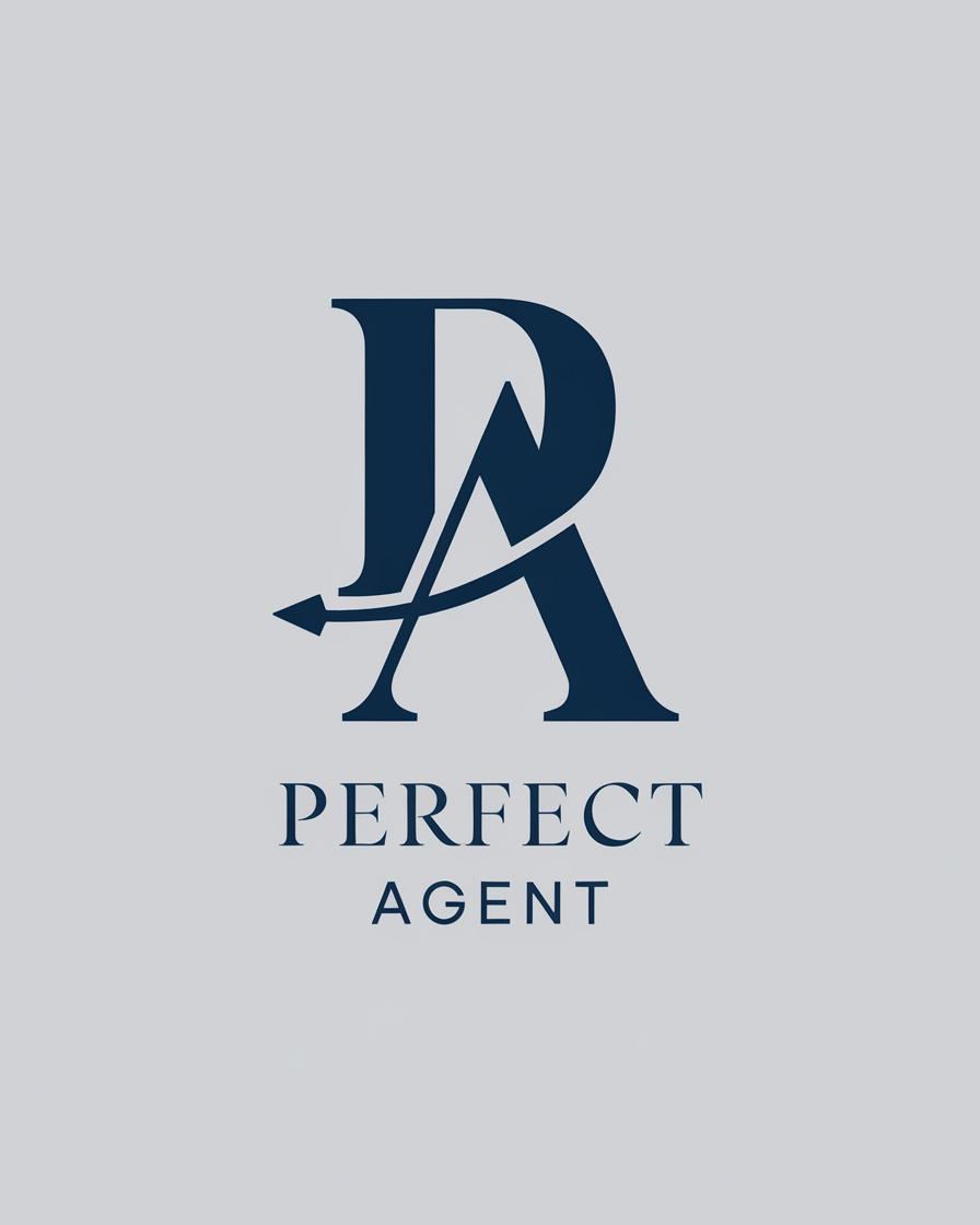 Design de Logo par riya08 pour ce projet | Design #34158498