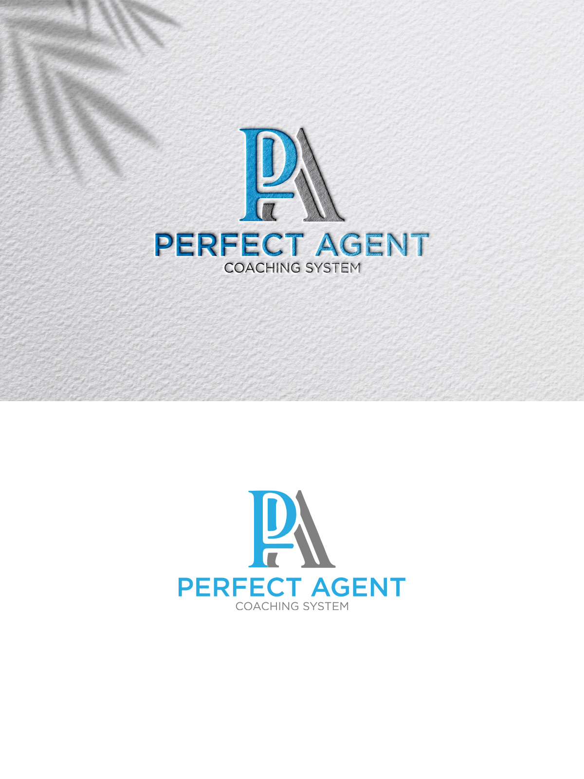 Logo Design by Ri.112211 for this project | Design #34161515