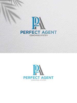 Logo Design by Riyaa.001 for this project | Design #34161515